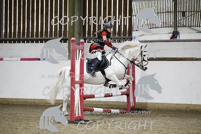 _T0A2259 - Class 5 60cm