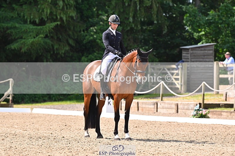 250523A-105757-06176 - C-269-Tom.Grant-NEW.NINI