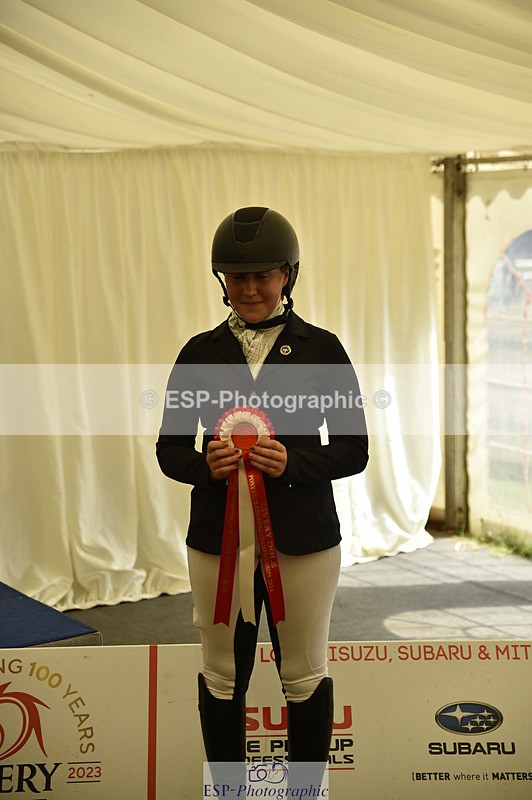 240824X-144522-30149 - D70 and 70cm SJ Presentations