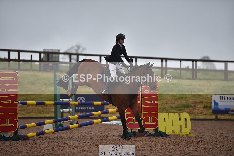 240528A-190604-01082 - 1m