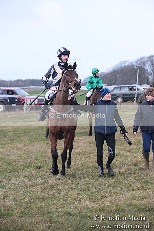 PtP 270119 65 - Cocklebarrow Races 27/01/19