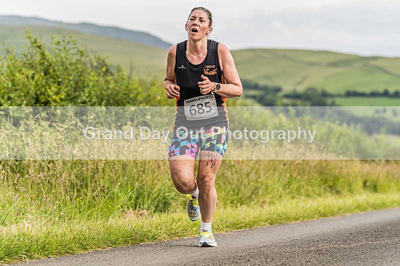 Lambfoot-415 - Lambfoot Loop Road Race Tuesday 2nd July 2024