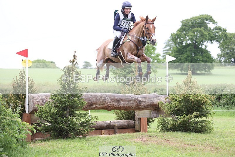 240525-165824-18194 - 273-LUSUELA-Will_Furlong