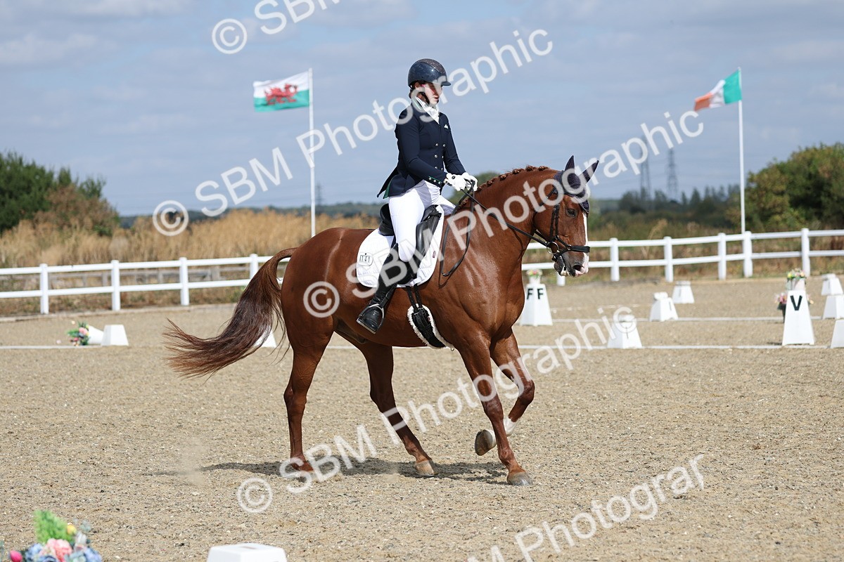 SBM_020859 - Class 21 - M5 Bronze 10.58.12.10