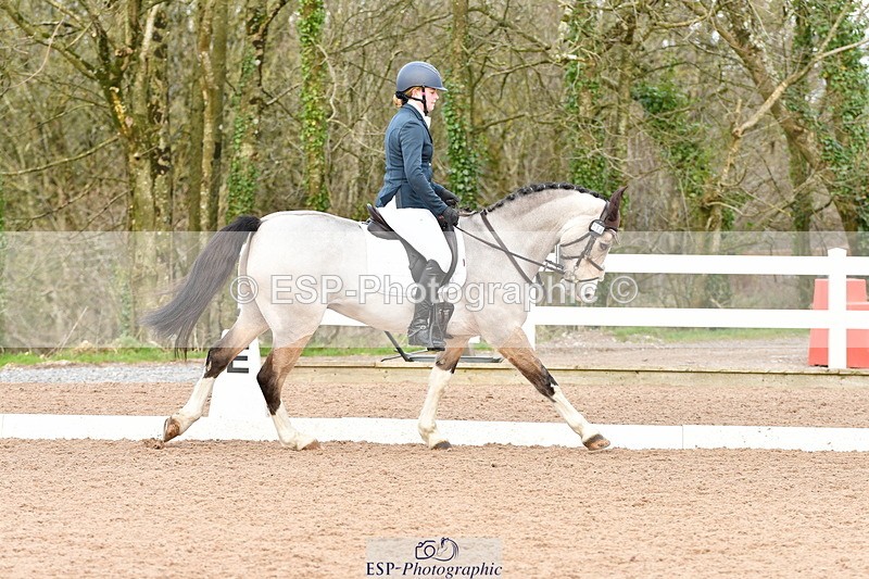 240107A-132404-01829 - UnAff Novice 28 and 30