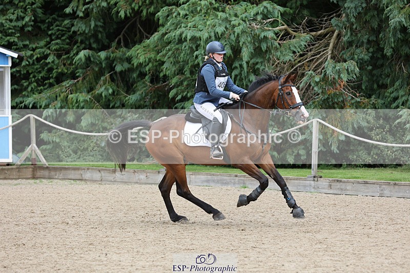 240823X-141055-18233 - 70cm R1 13.45 to 15.30