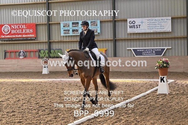 BPP_0999 - 10 - K MURDOCH