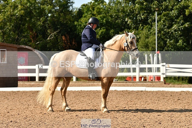 250817-162016-11565 - 216-Chloe.WaltonHaytors.Lord.of.the.Dance