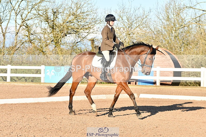 240107A-110753-01259 - UnAff Prelim 7