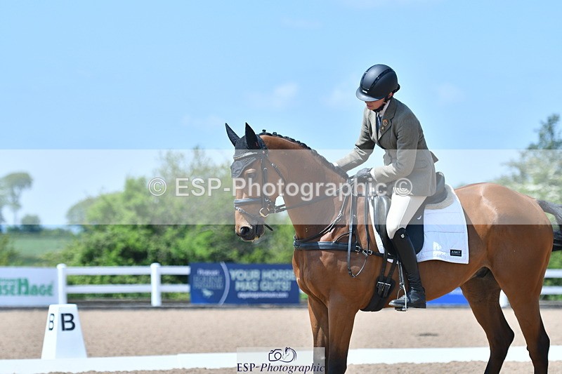 230520A-132652-01337 - Cls 6 Novice 30