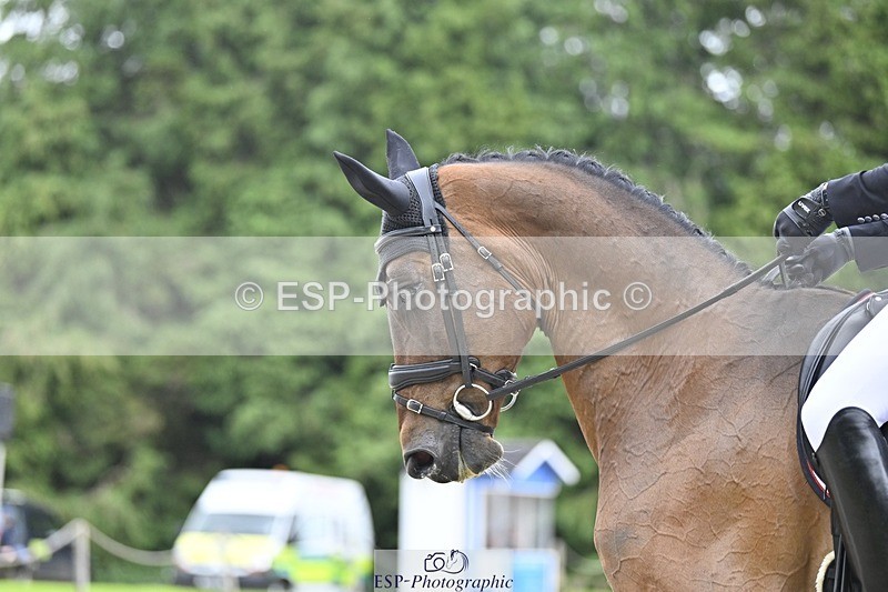 000101-213216-04332 - 408-HICKSTEAD_MUSTERD-Jesse_Campbell