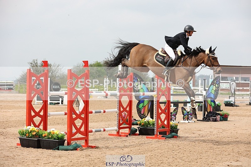 250424-115026-05082 - Cls 1 - 2 Star Small Tour