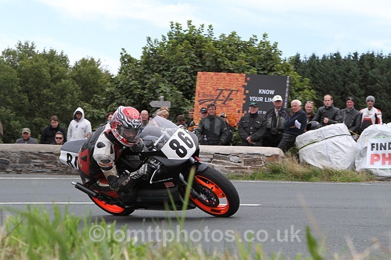 IMG_0805 - MGP and Classic TT Practice