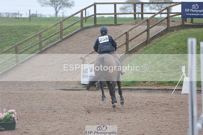 250418-130117-03915 - 259-Charlotte.Rowe-FLO.CORMINT