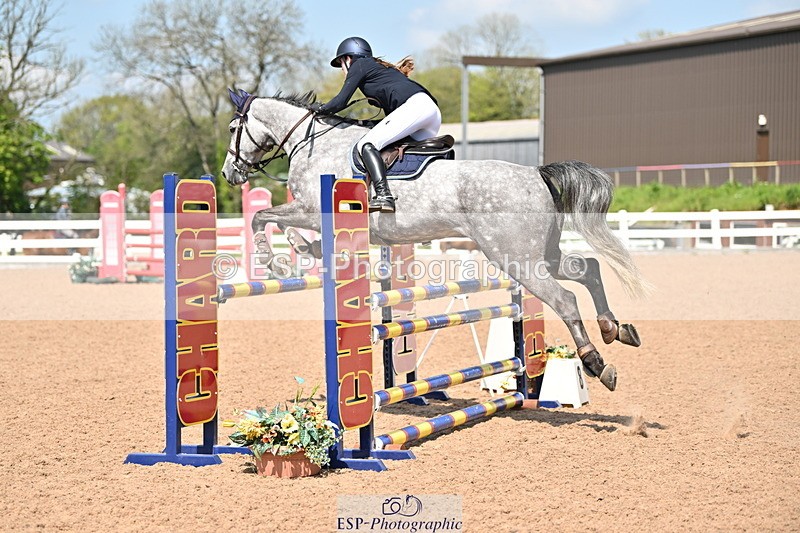 240509A-144725-02784 - Cls 5 1.05m National Am Quali