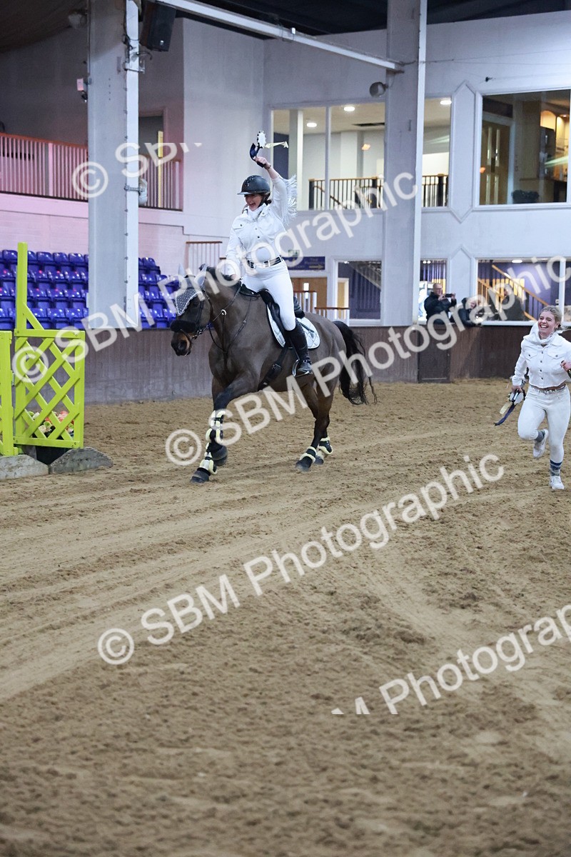 SBM_009155 - Presentations