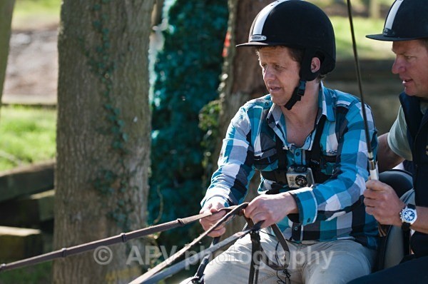 _DSC0325 - Ashfields Carriage & Polo Club