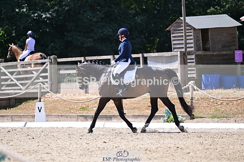 260802A-123404-06588 - Novice Bronze break - end