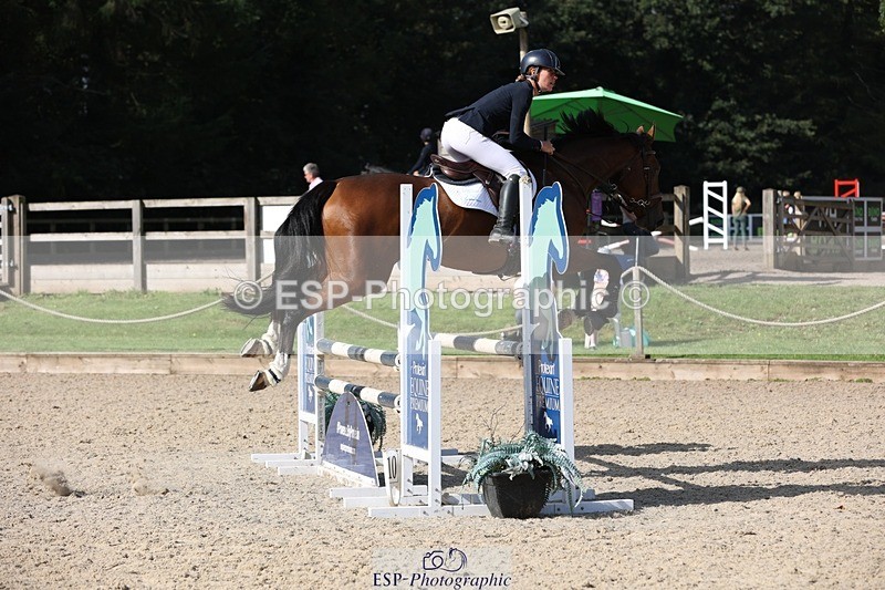 230908-103935-00534 - Cls 6 Snr British Novice & 90cm Open