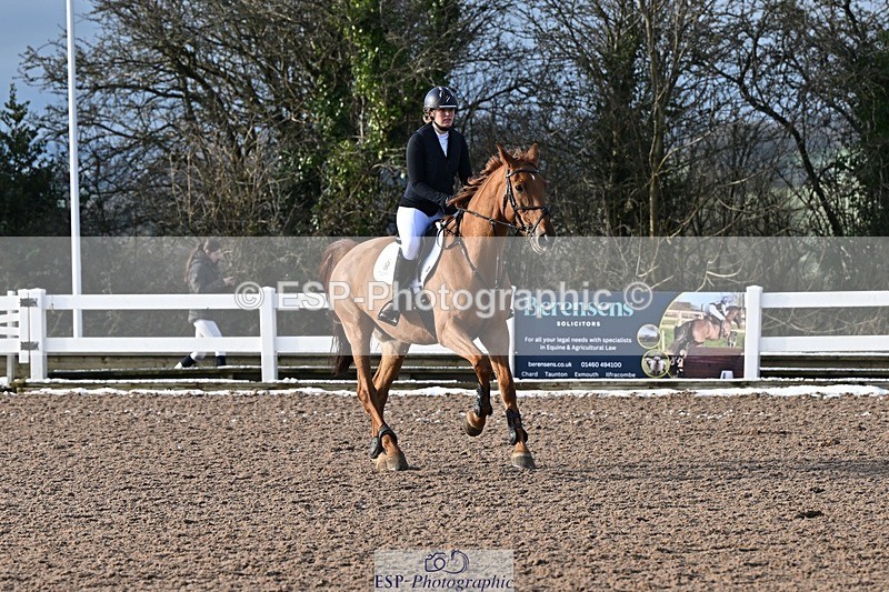 250111-120616-00170 - Cls 10 Discovery and 1m Open