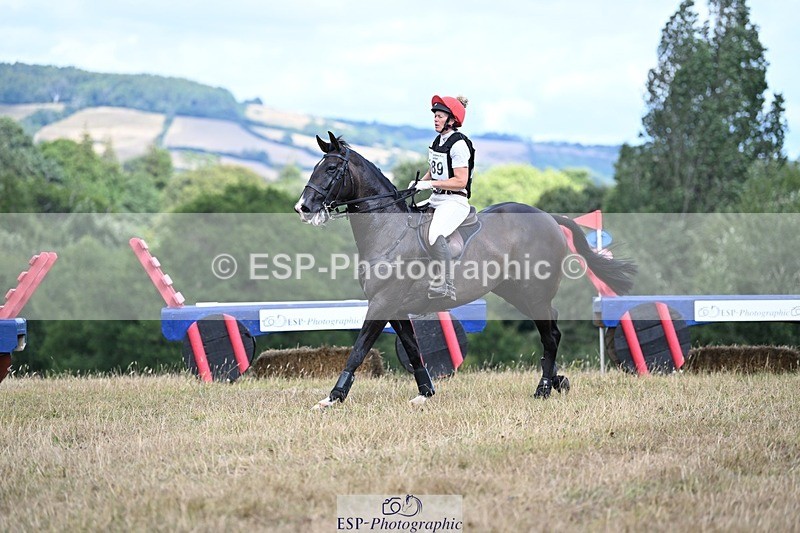 250803A-155407-16402 - O-689-Polly.Walker-BIRDSONG