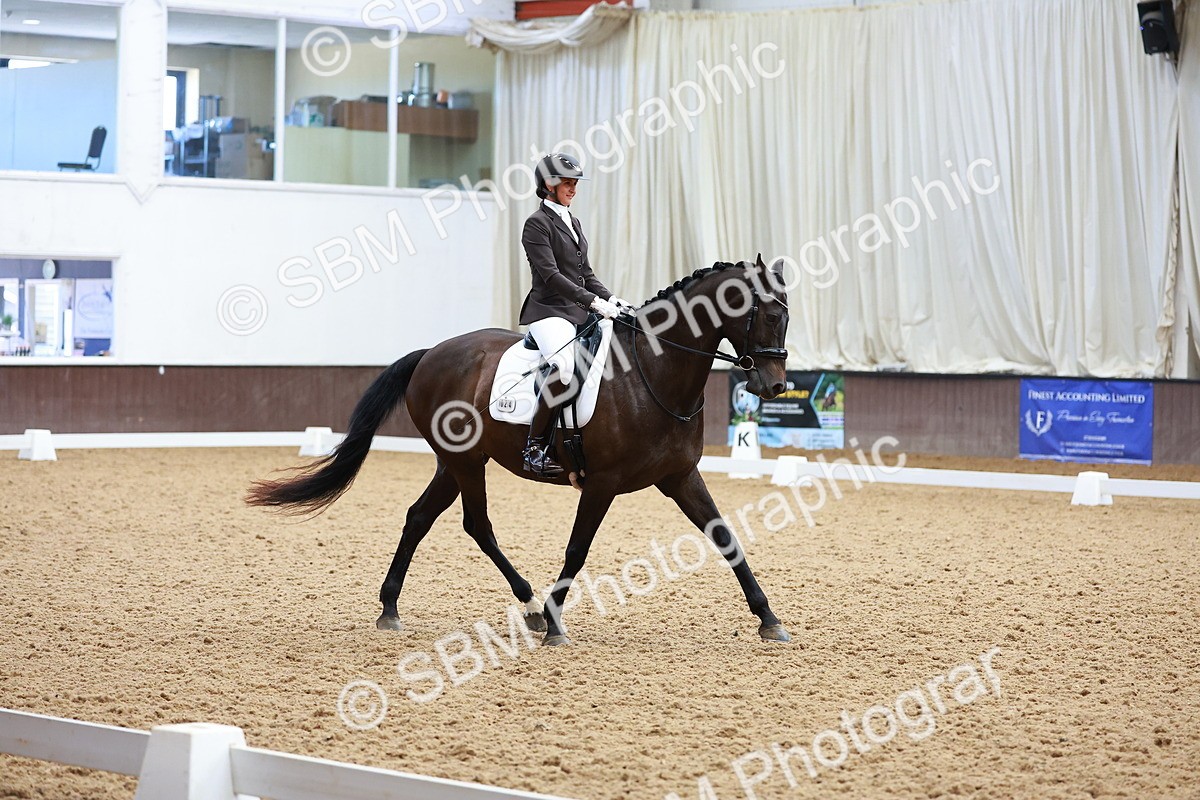 1I0A4591 - Class 24-27 - FSM