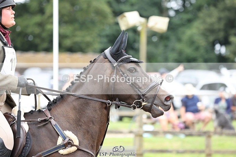 240803-110226-02134 - 018-Vikki_Maddox-GOGETTHAT