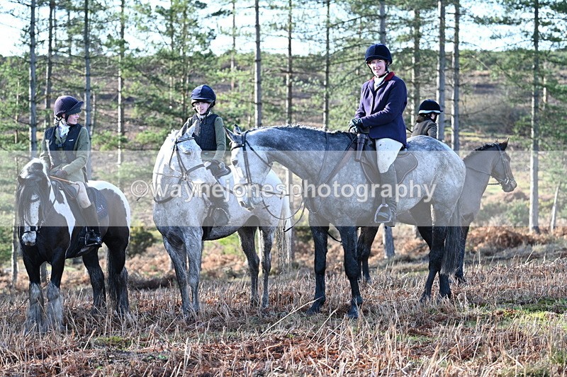 WJ7_7160 - Line 3 (no line 4 or 5)