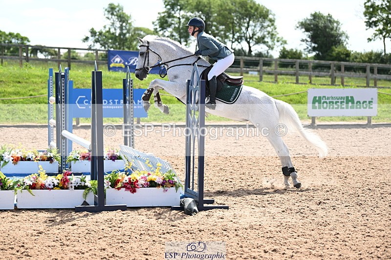 240629A-105238-04636 - Cls 9B 1.20m Open