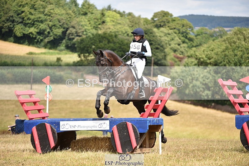 250802A-145246-05325 - D-158-Emilie.Kirkwood-EXCLUSIVE.ECLIPSE