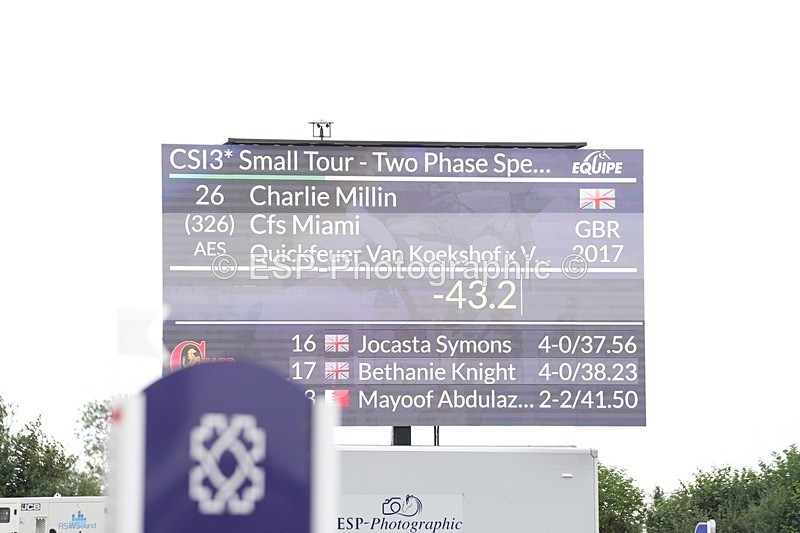 250718-102442-09704 - Cls 2, 3 Star Small Tour Start til Break