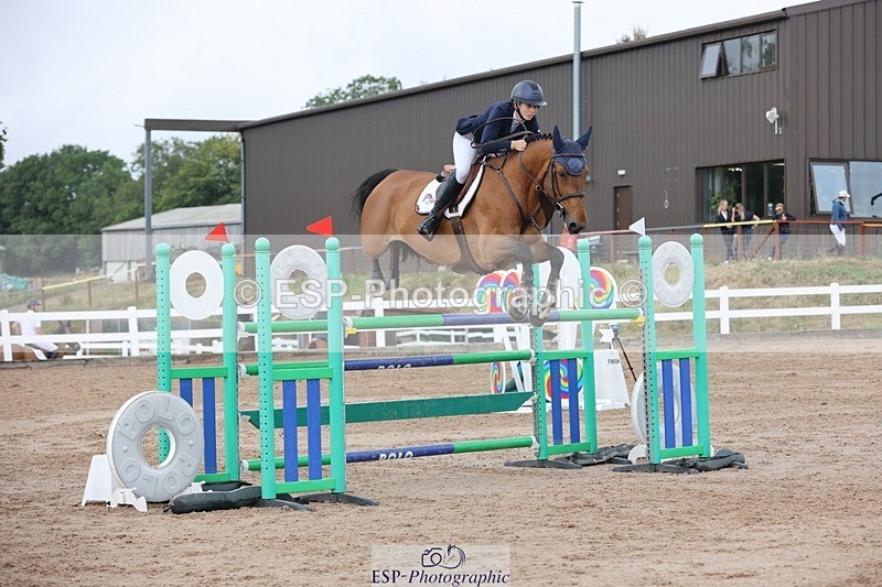 250717-170813-08042 - Cls 33, 7 Year Old