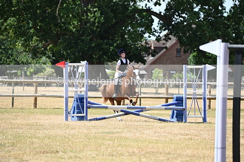 WJ6_5745 - Class 13 Novice 60cm