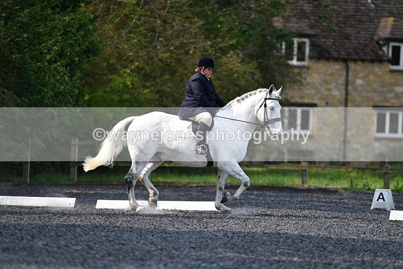 WJ5_8930 - Time 09:34 to 09:57