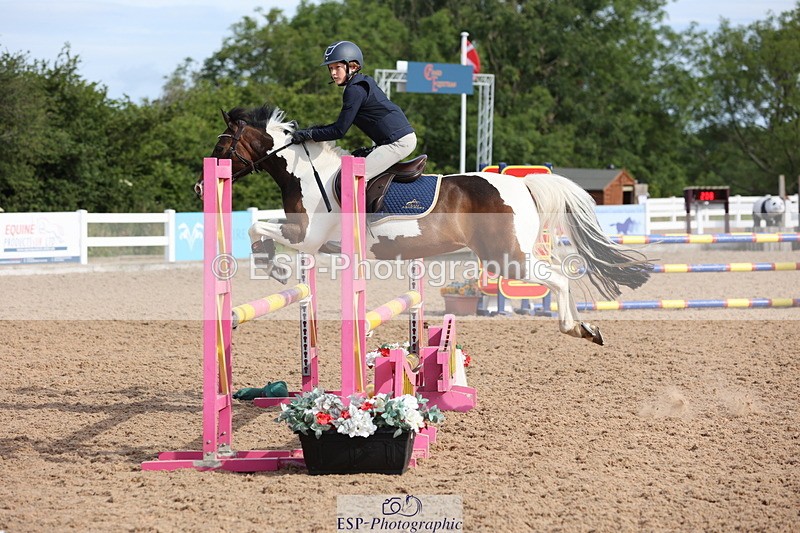 240629A-085344-02753 - Cls 16 British Novice and 80cm Open