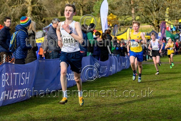 Falkirk25-912340 - U15 Boys