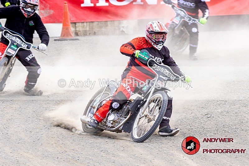 190413-7D-8E0A7458 - Ride & Skid It 13 April 2019