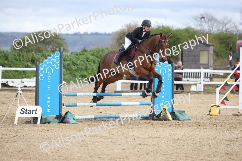 20260403-2389 - Class 5 - 80cm