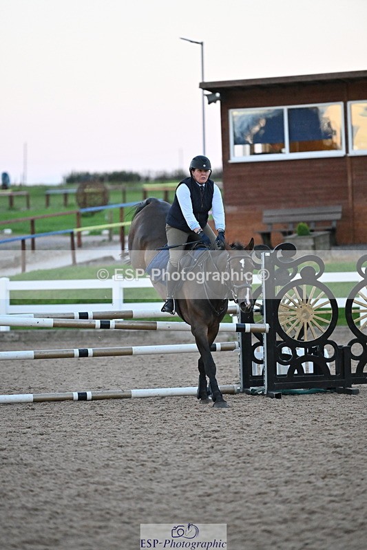 240903A-195041-01549 - Cls 9a & 9b 1.00m