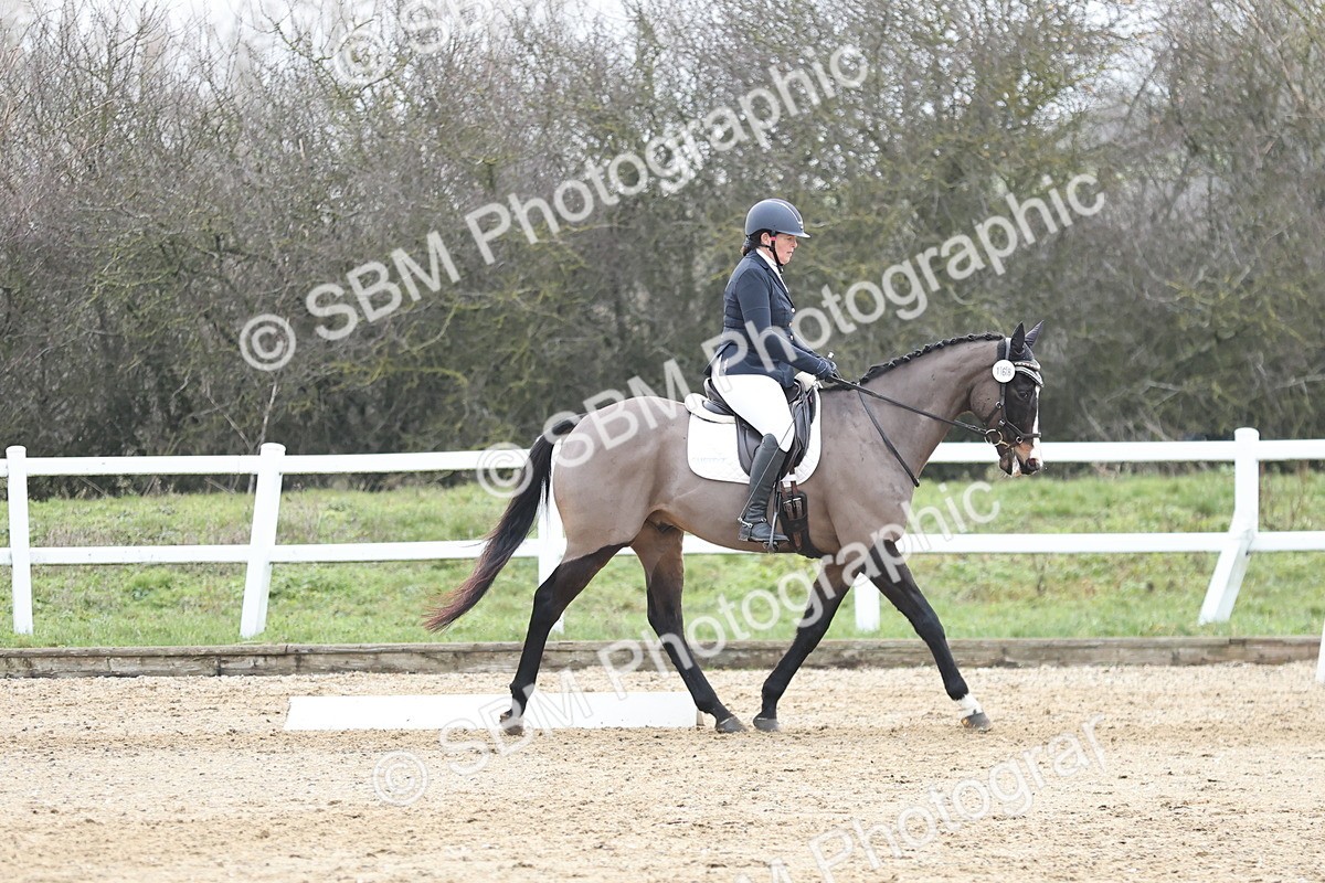 SBM_004426 - Novice 1