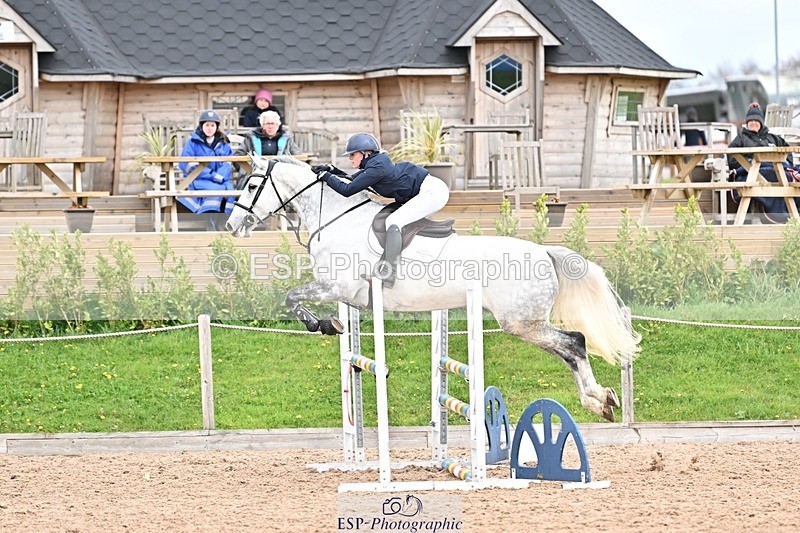 250414-114342-00627 - 1m Round 1