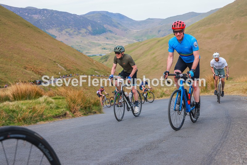 100203-2 - Newlands Pass 10.00-11.00