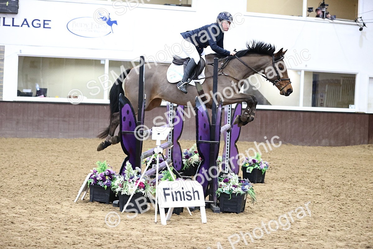 SBM_009561 - Class 22 - Seaver Diamond Championship Qualifier 1.00m