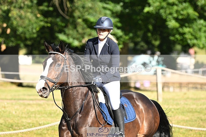 240704-081214-00043 - Cls 5 85cm Amateur Qualifier