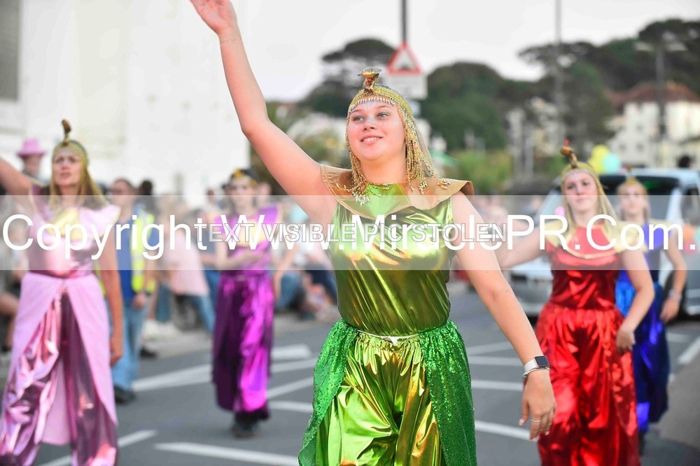SH4_3996 - Carnival Procession.