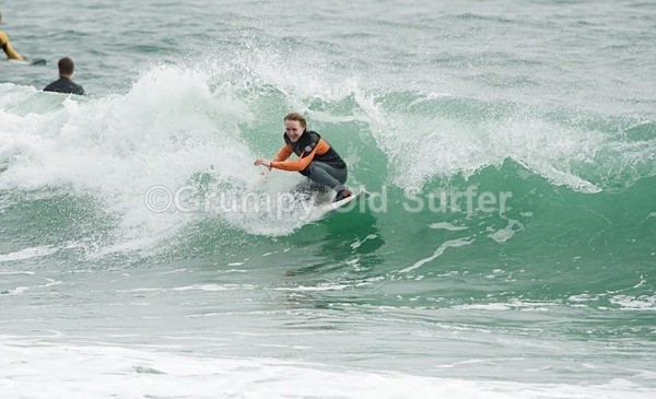 DSC_6773 - Ceiriad 16th September 2018