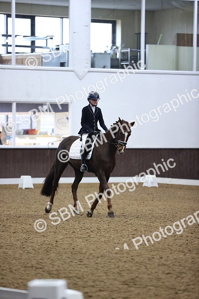 SBM_000519 - Class 1 - Prelim 4