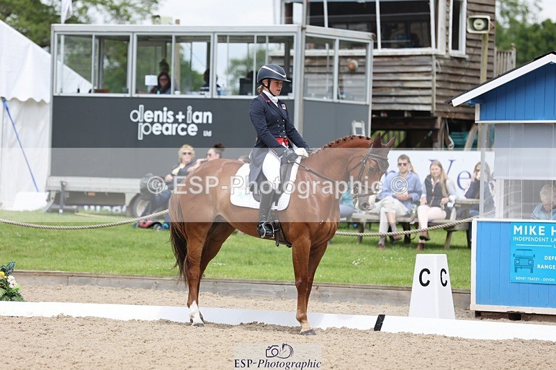 240524-113326-08386 - 269-EMERALD_KATIE-Isabelle_Cook