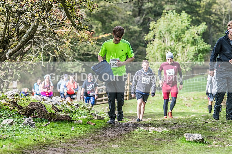 Dovedale Dash-2480 - Dovedale Dash Sunday 5th October 2025