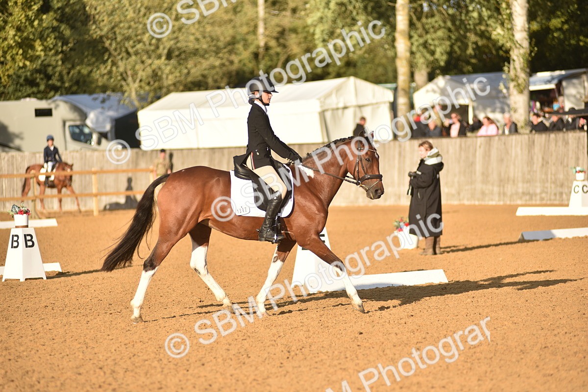 SBM_53409 - D24 - Junior Championship Prelim 3